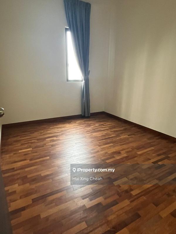 For Sale - The Tamarind