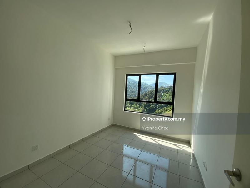 Condominium for Sale in TreeO by Yvonne Chee - iProperty.com.my