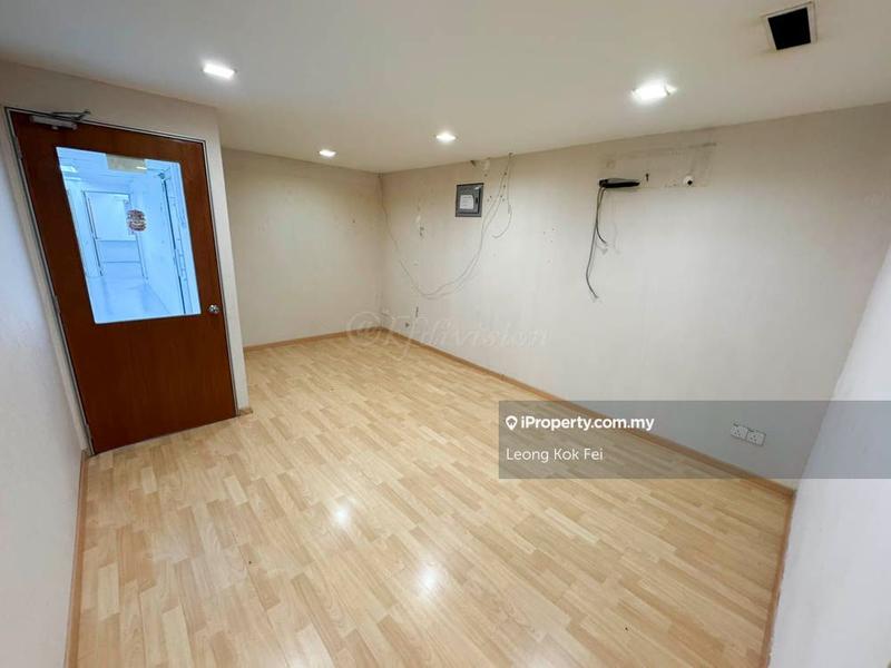 Kedai untuk Disewa di SS2, Petaling Jaya oleh Leong Kok Fei - iProperty.com.my