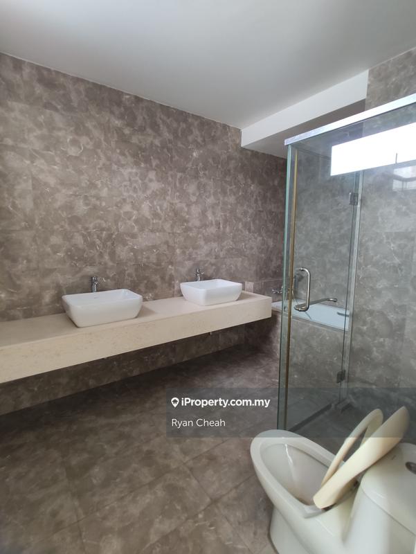 Banglo untuk Dijual di Bandar Sri Damansara, Bandar Sri Damansara oleh Ryan Cheah - iProperty.com.my