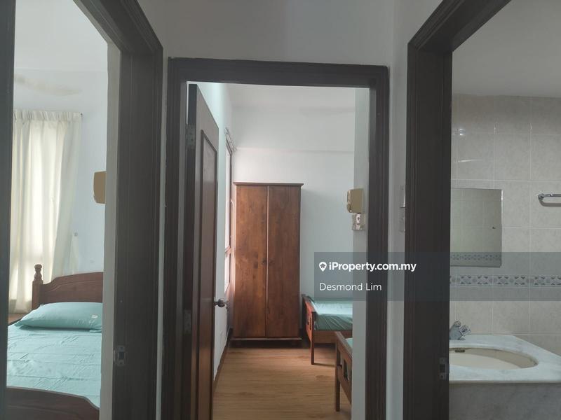 Kondominium untuk Dijual di Gurney Park Condominium oleh Desmond Lim - iProperty.com.my