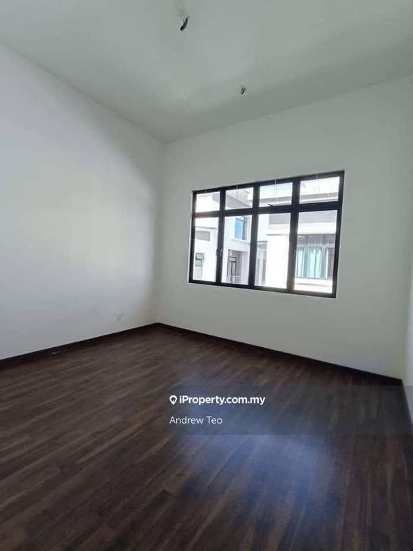 Semi-Detached House for Sale in Taman Desa Tebrau, Tebrau by Andrew Teo - iProperty.com.my