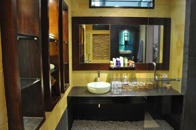 Bungalow House for Sale in Saujana Akasia, Sungai Buloh by Raymond Tan - iProperty.com.my