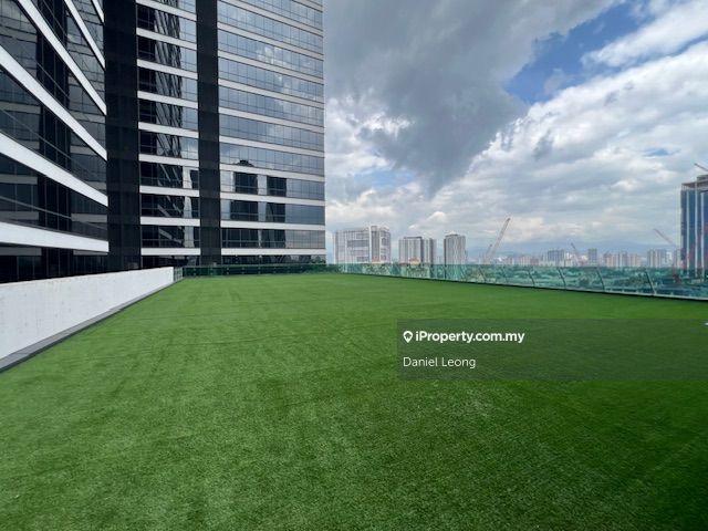 Pejabat untuk Dijual di Solaris Dutamas, Publika, Arcoris Mont Kiara, KL City Centre oleh Daniel Leong - iProperty.com.my