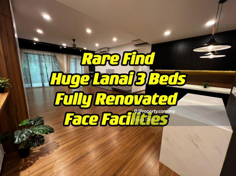 For Sale - The Potpourri