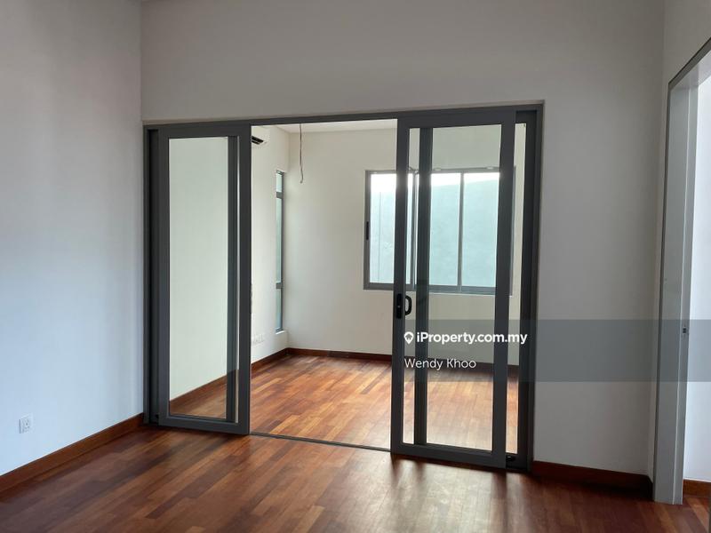 3-storey Terraced House for Rent in Bandar Putra Permai, Seri Kembangan by Lawrence Khoo - iProperty.com.my