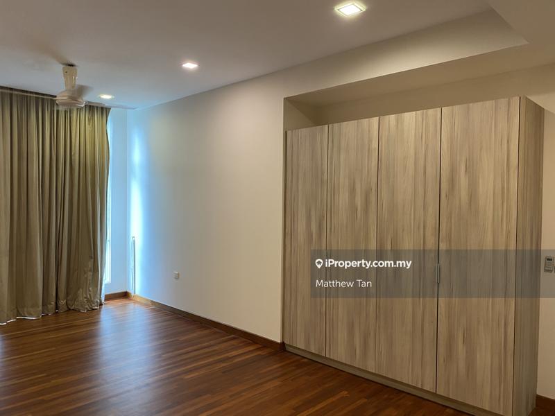 Kediaman Servis untuk Disewa di Brunsfield Residence oleh Matthew Tan - iProperty.com.my
