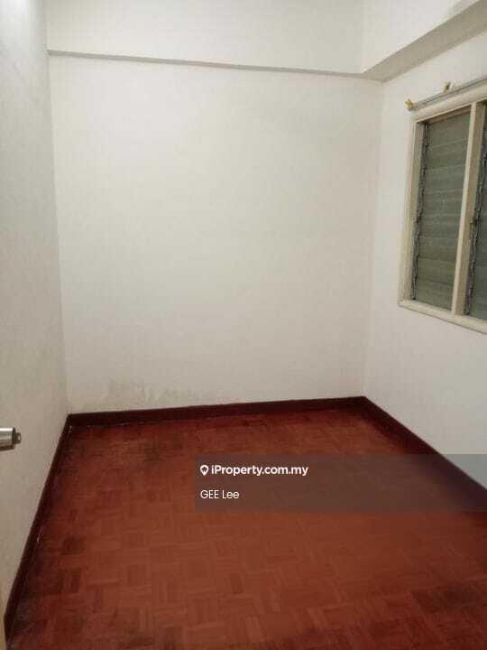 Pangsapuri untuk Dijual di Vista Saujana oleh Gee Lee - Interior - iProperty.com.my