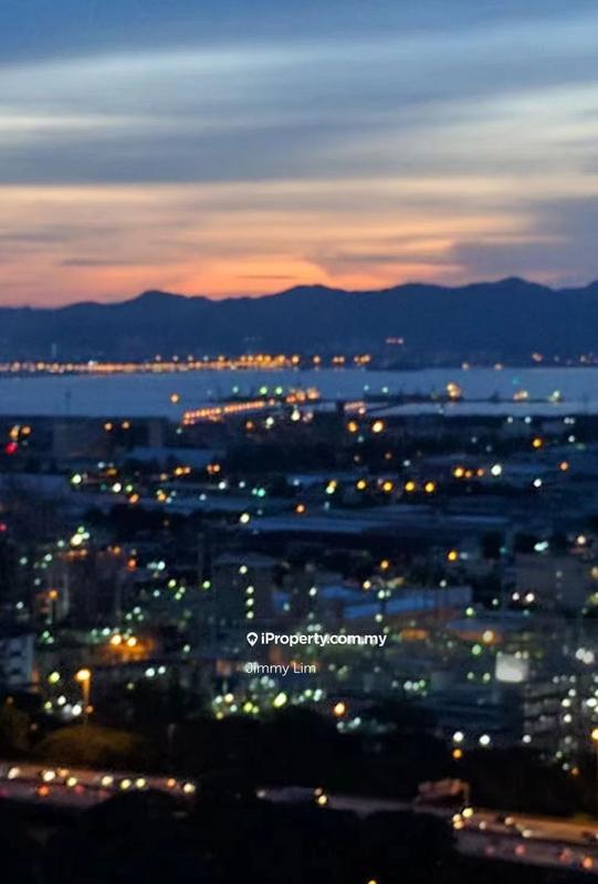 For Sale - Palma Laguna