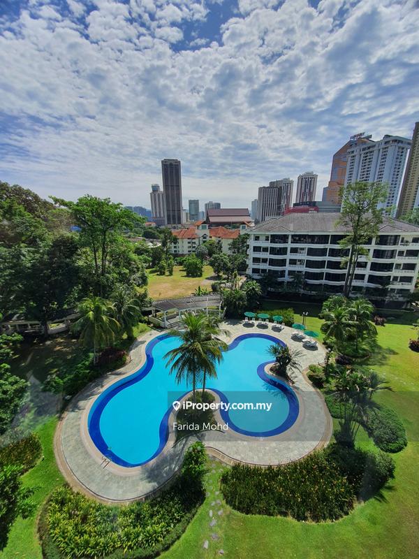 For Rent - Sri Kenny