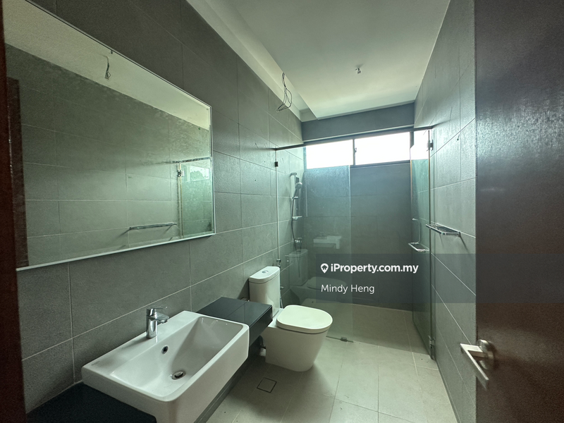 Semi-Detached House for Sale in 5aafu, Gelang Patah by Mindy Heng - iProperty.com.my