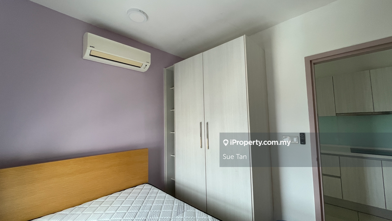 For Rent - Solstice @ Pan'gaea