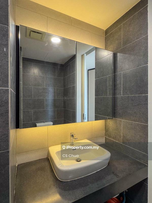 Service Residence for Rent in Paisley @ Tropicana Metropark by CS Chua - iProperty.com.my