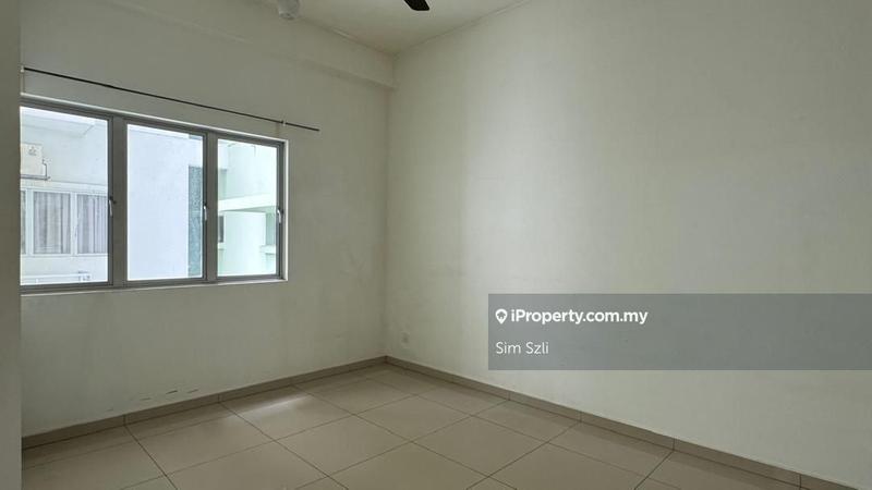 Service Residence for Sale in Jadite Suites by Sim Szli - iProperty.com.my