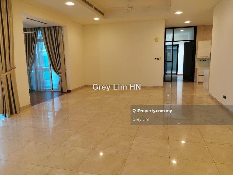 For Sale - The Pearl KLCC