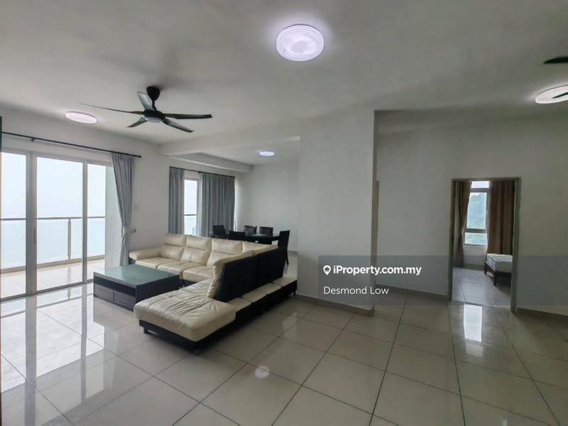 For Sale - 10 Island Resort