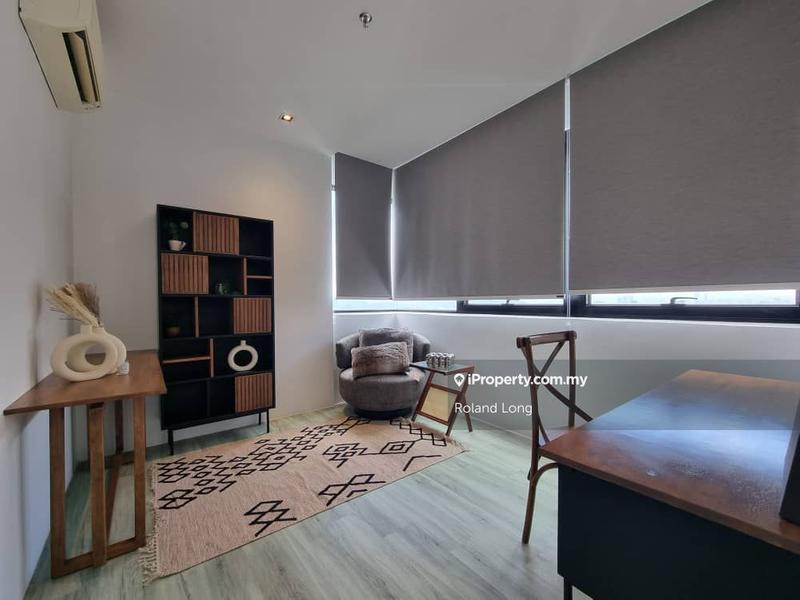 For Rent - Lumi Tropicana