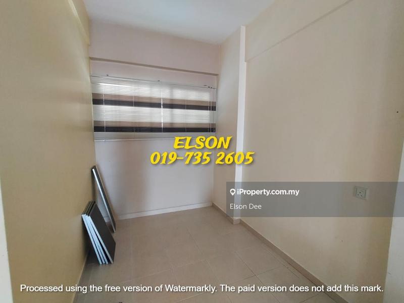 Kondominium untuk Dijual di Cassia Resort Condominium oleh Elson Dee - iProperty.com.my