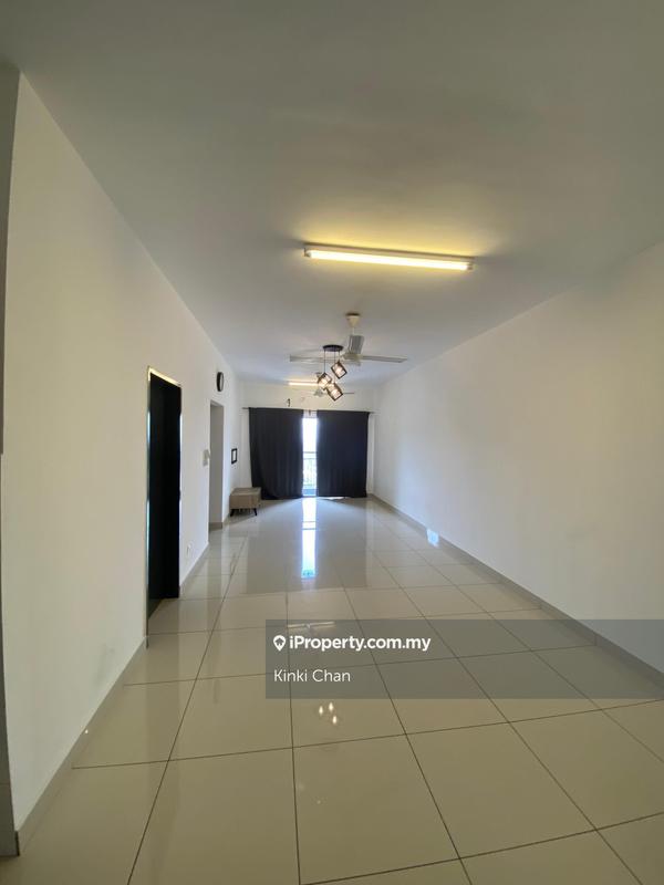 Condominium for Sale in The Holmes 2 by Kinki Chan - iProperty.com.my