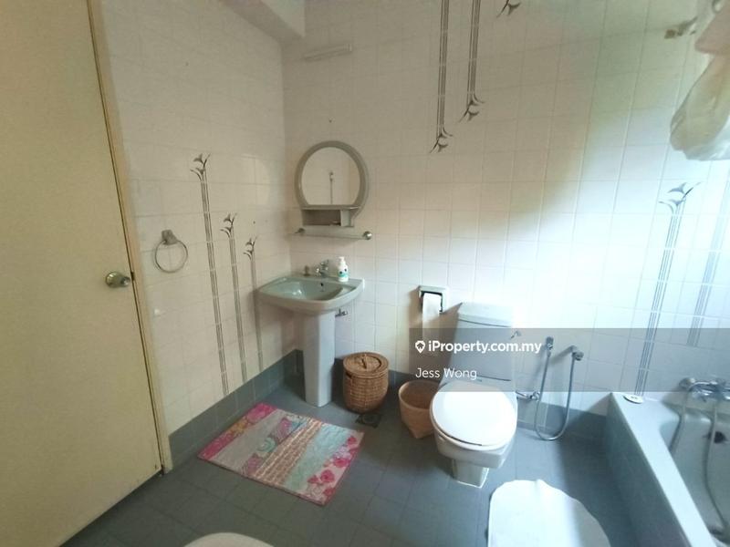 Bungalow House for Sale in Medan Damansara, Damansara Heights by Jess Wong - iProperty.com.my