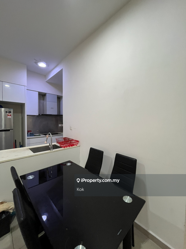 For Rent - Petalz Residences