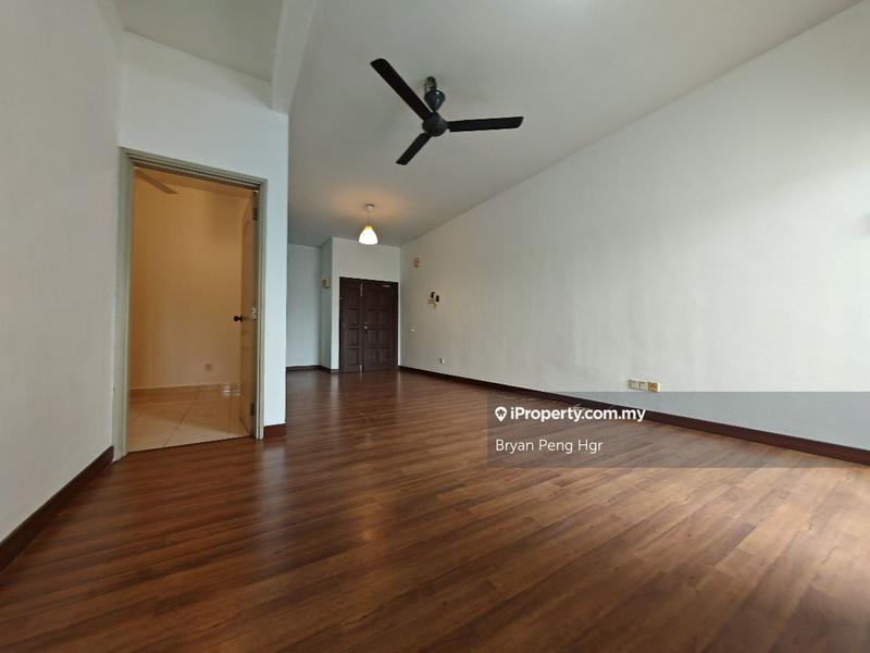 Kondominium untuk Dijual di Pelangi Utama oleh Bryan Peng Hgr - iProperty.com.my