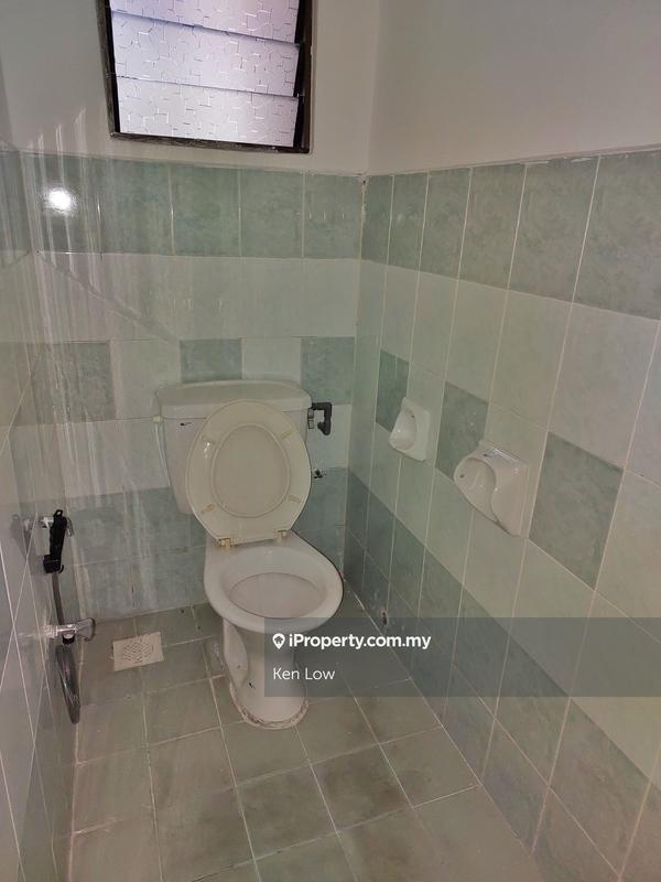 Kedai untuk Disewa di Taman Saujana Impian, Kajang oleh Ken Low - iProperty.com.my