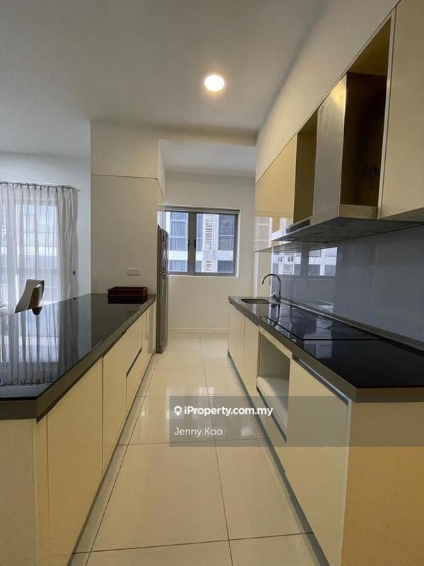 For Sale - Sixceylon