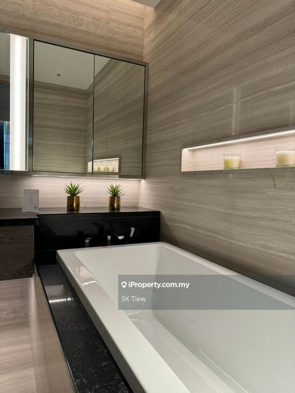 For Sale - One Eleven Menerung