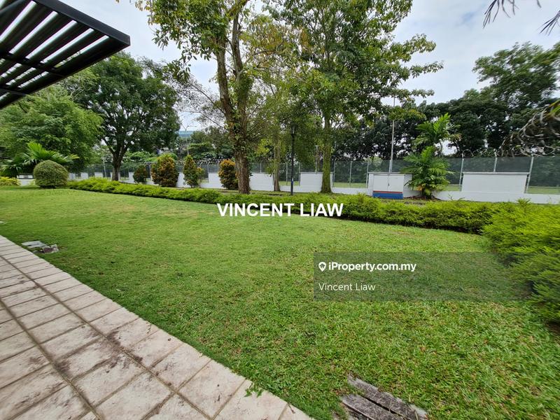Bungalow House for Sale in Lakeview saujana Bungalows, Saujana by Vincent Liaw - iProperty.com.my