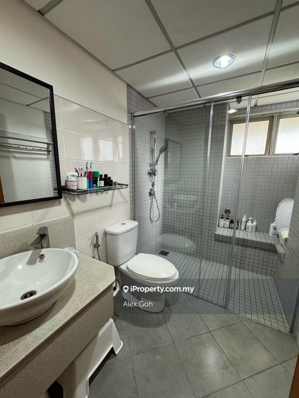 For Sale - Kiara Designer Suites