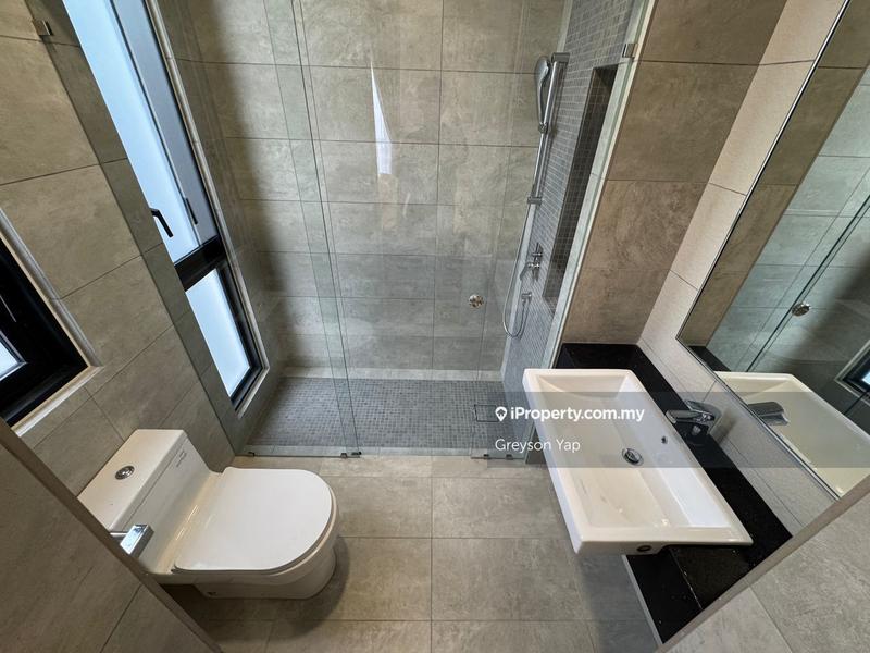 For Rent - The Sentral Suites