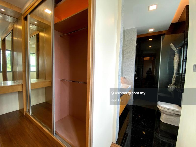 Banglo untuk Dijual di Taman Tunku, Bukit Tunku (Kenny Hills) oleh Jen Lau - iProperty.com.my