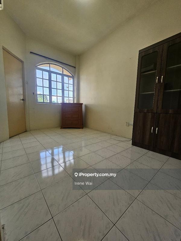 Kondominium untuk Dijual di Regency Terrace oleh Irene Wai - iProperty.com.my