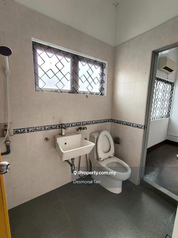 2-storey Terraced House for Sale in mxs5i, Petaling Jaya by Desmond Tan - iProperty.com.my