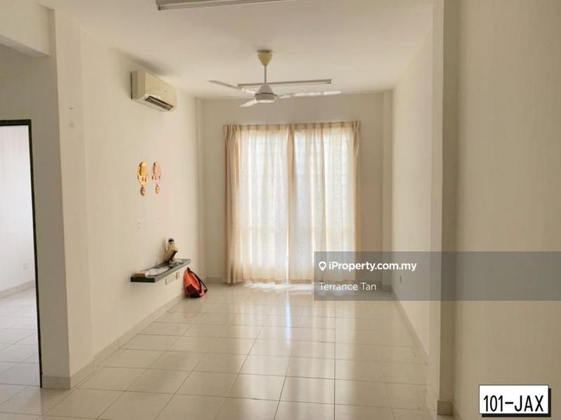 For Rent - Orchis Apartment