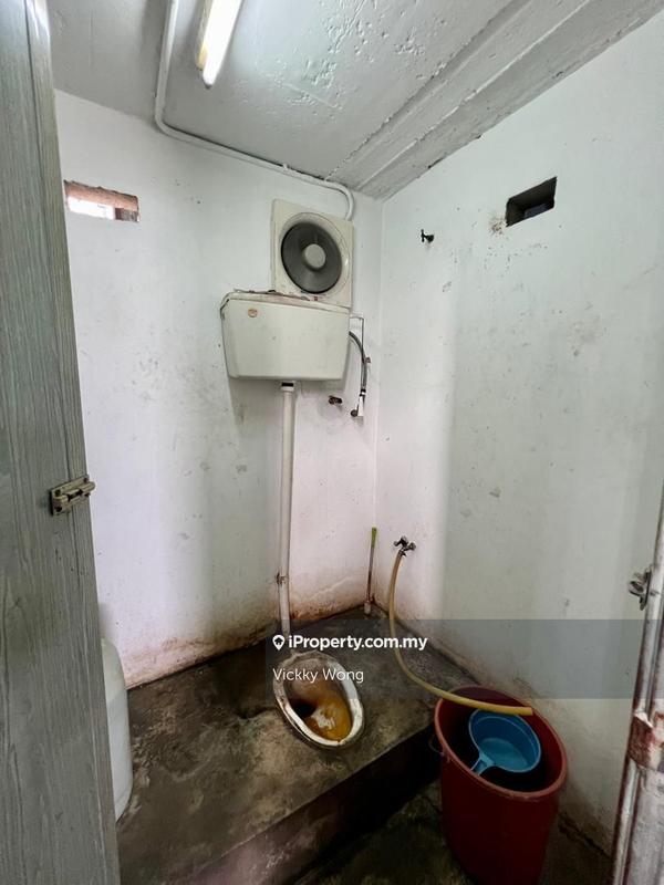 Warehouse for Rent in Pandan Indah, Ampang by Vickky Wong - iProperty.com.my