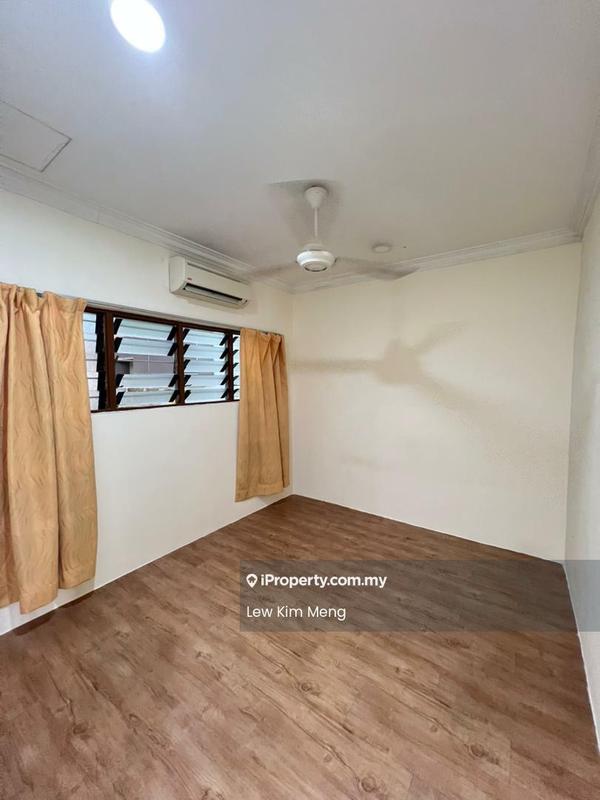 Rumah Teres 1-Tingkat untuk Dijual di Kepong Baru, Kepong oleh Lew Kim Meng - Interior - iProperty.com.my