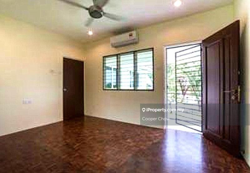 Banglo Komersial untuk Dijual di SS3, Petaling Jaya oleh Cooper Chow - iProperty.com.my