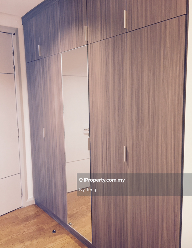 For Sale - The Westside One