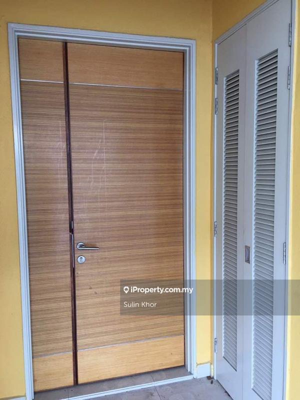 Semi-Detached House for Sale in Kota Kemuning, Shah Alam by Sulin Khor - iProperty.com.my