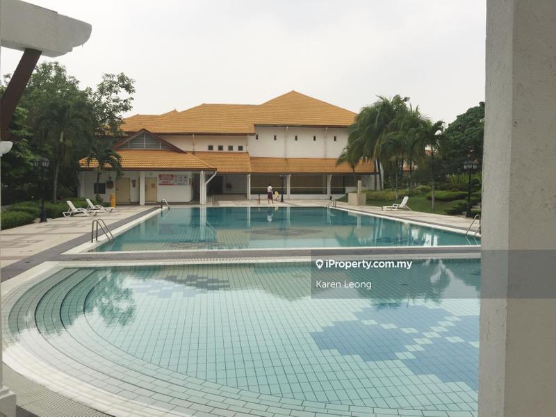 For Sale - Villa Flora