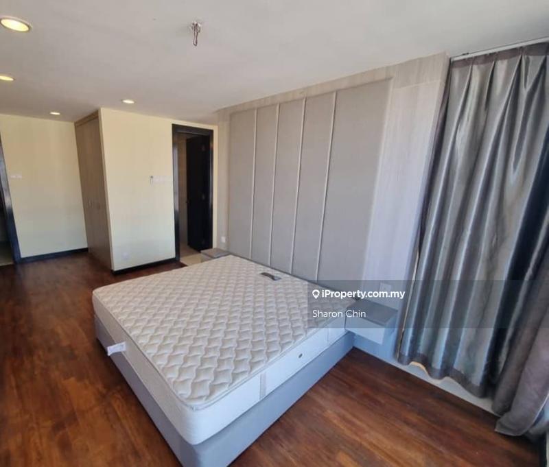 Condominium for Sale in Pelagos Designer Suites@ Water Front by Sharon Chin - iProperty.com.my