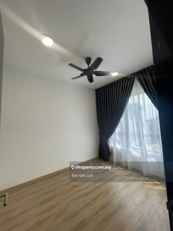 Condominium for Sale in UNO Promenade by Teh Siet Lim - iProperty.com.my