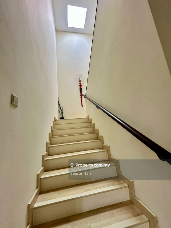 Bungalow House for Sale in Batu 9, Cheras by Season Tan - iProperty.com.my