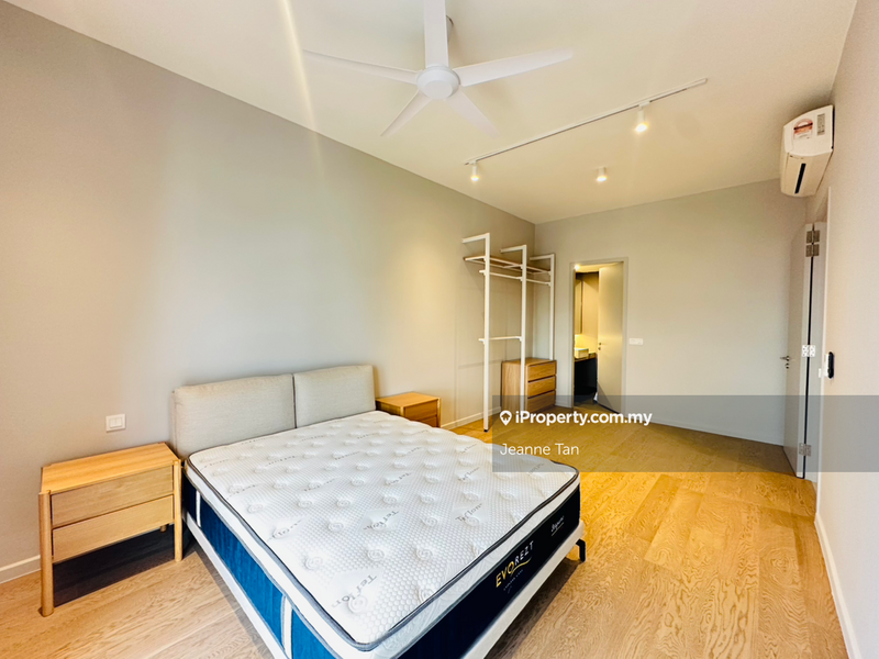 Condominium for Rent in Utamara Boutique Residences by Jeanne Tan - iProperty.com.my