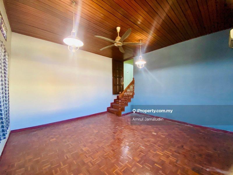 Bungalow House untuk Dijual di Bandar Tun Razak, Cheras oleh Amrul Jamaludin - iProperty.com.my