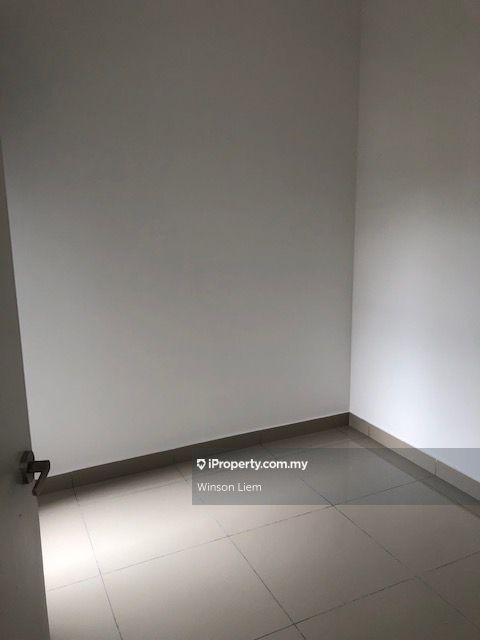 Service Residence for Sale in Sinaran by Winson Liem - iProperty.com.my