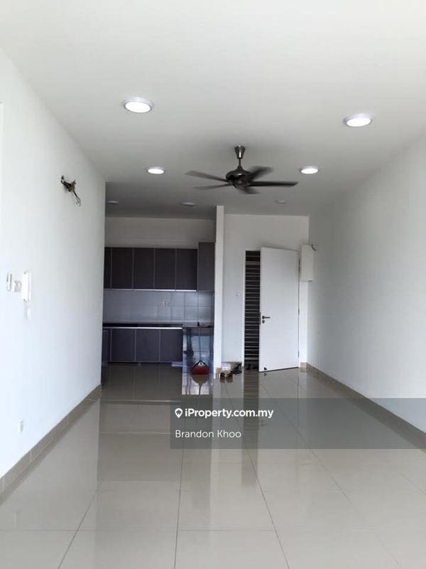 For Sale - Setapak Green