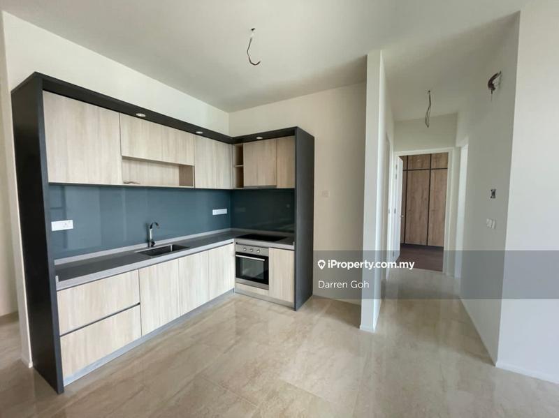 Service Residence for Sale in 10 Stonor by Darren Goh - iProperty.com.my